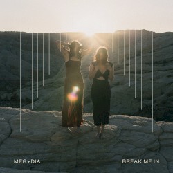 Break Me In