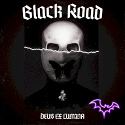 Black Road