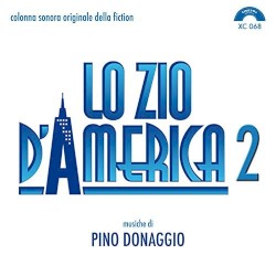 Lo Zio d'America 2