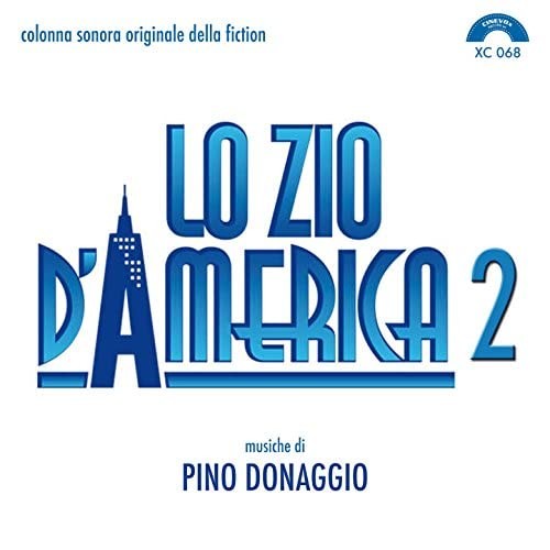 Lo Zio d'America 2
