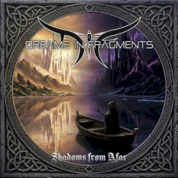 Shadows from Afar