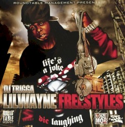 Freestyles