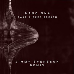 Take a Deep Breath (Jimmy Svensson remix)