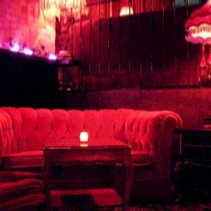2019-10-23: 【 Ｌｕｘｕｒｙ Ａｅｓｔｈｅｔｉｃｓ ＦＭ】 #9: Velvet Lounge