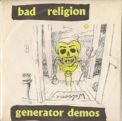 Generator Demos