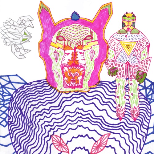 Imperator EP