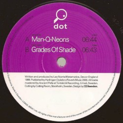 Man-Q-Neons