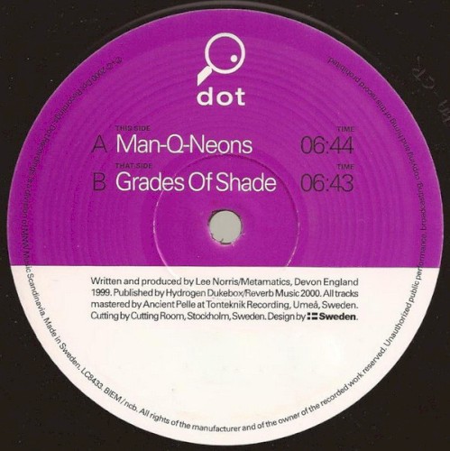 Man-Q-Neons
