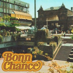 BONN CHANCE