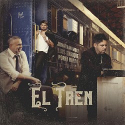 El tren