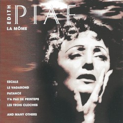La Môme
