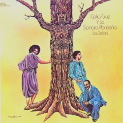 La ceiba