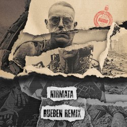 Nirmata (Rueben remix)