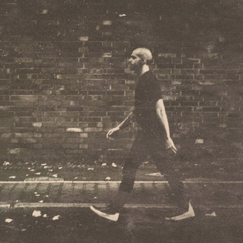 Mixmag - In Session Chris Liebing