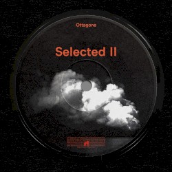 Selected II
