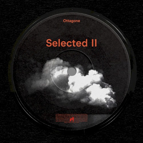 Selected II