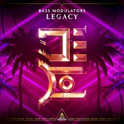 Legacy