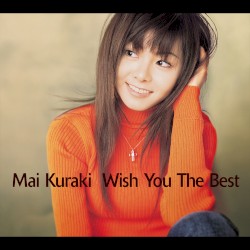 Wish You the Best