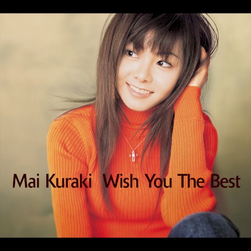 Wish You the Best