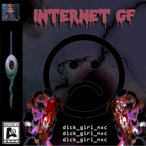 dick_girl_nxc vol.01
