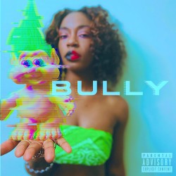Bully