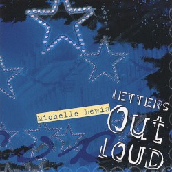 Letters Out Loud