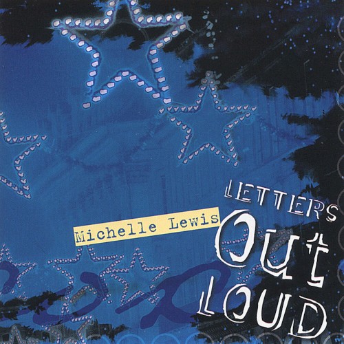 Letters Out Loud
