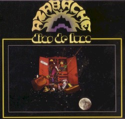 Días de luna