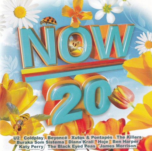 Now 20