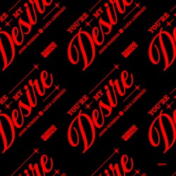My Desire