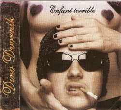 Enfant terrible