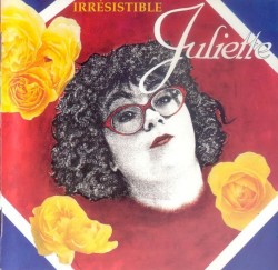 Irrésistible