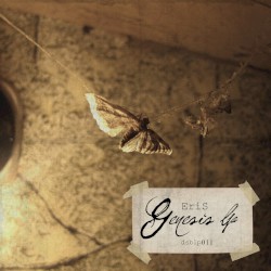 Genesis LP