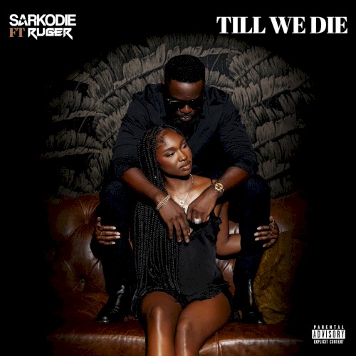 Till We Die