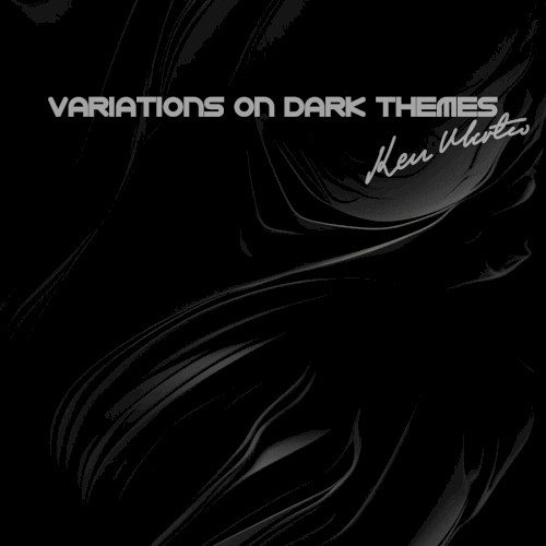 Variations on Dark Themes