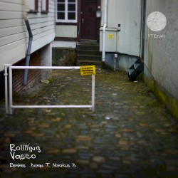 Rolllling