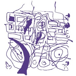 Depri Tape