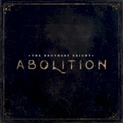 Abolition