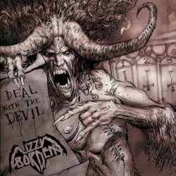 Deal With the Devil