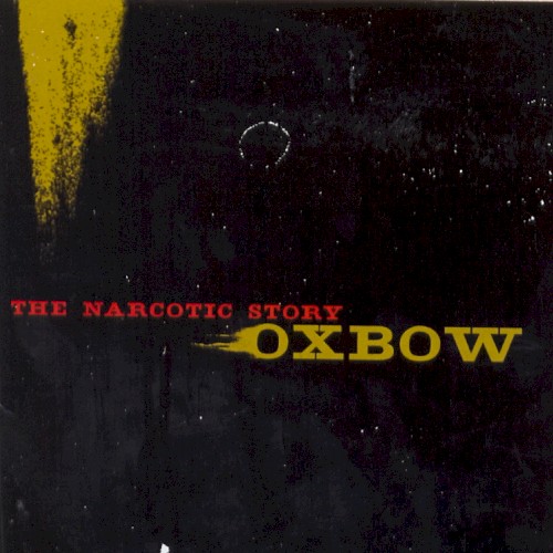 The Narcotic Story
