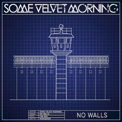 No Walls