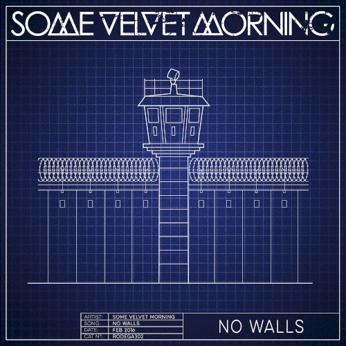 No Walls