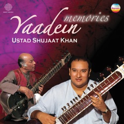 Yaadein
