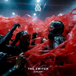 The Switch