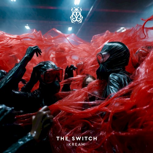 The Switch
