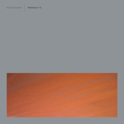 Retrieval 1-5