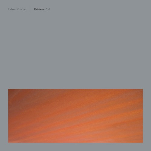 Retrieval 1-5