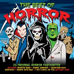 The Best of Horror