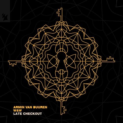Late Checkout