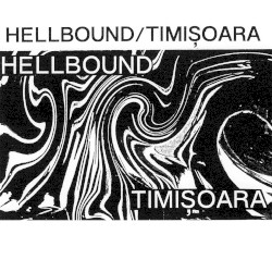 Hellbound